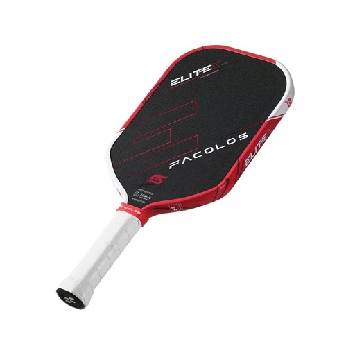 [SP004243] Vợt Pickleball Facolos Elite X Signature