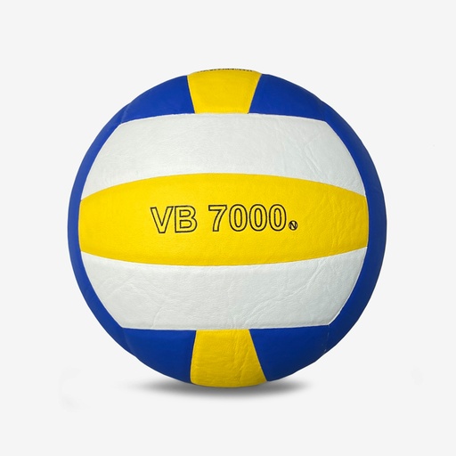 [SP004267] Bóng chuyền Thăng Long VB7000N