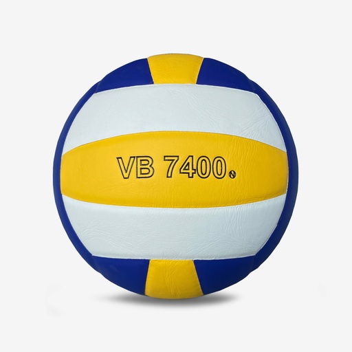 [SP004268] Bóng chuyền Thăng Long VB7400N