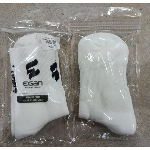 [SP004271] Tất Lửng Egan V01