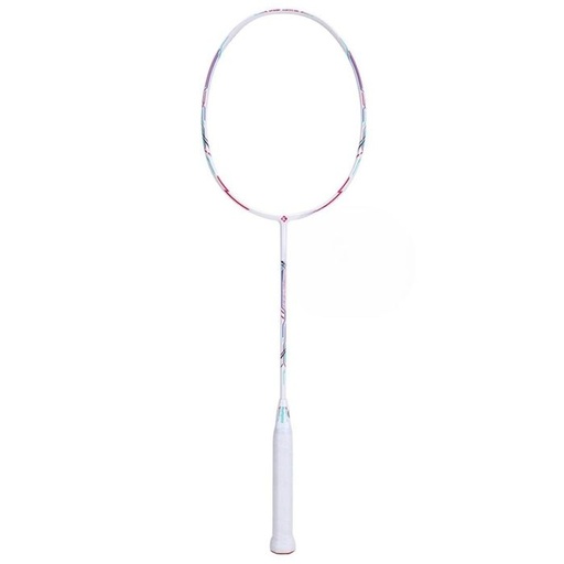 [SP002864] Khung Vợt Kumpoo Balance 11 Trắng 7150