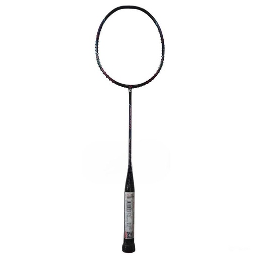 [SP002863] Khung Vợt Kumpoo Balance 11 Đen 3083