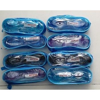 [SP000728] Kính bơi 1600