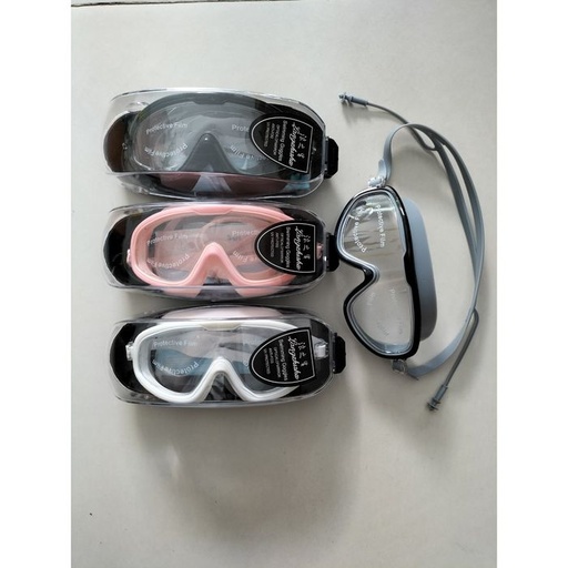 [SP000731] Kính bơi AF650