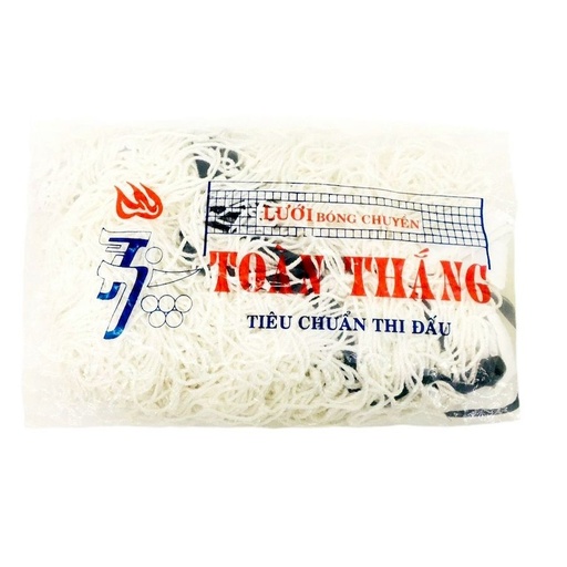 [SP000215] Lưới bóng chuyền Xi