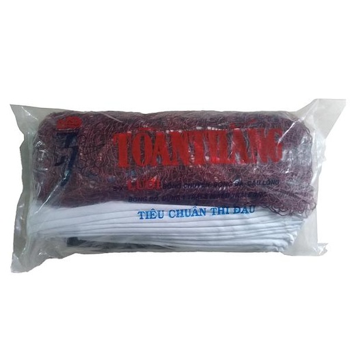 [SP000217] Lưới cầu lông thi đấu Lớn