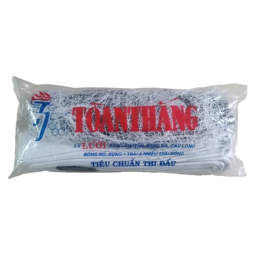 [SP000218] Lưới cầu lông thi đấu Nhỏ