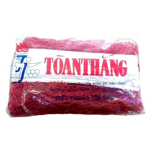 [SP000219] Lưới cầu lông Đôi