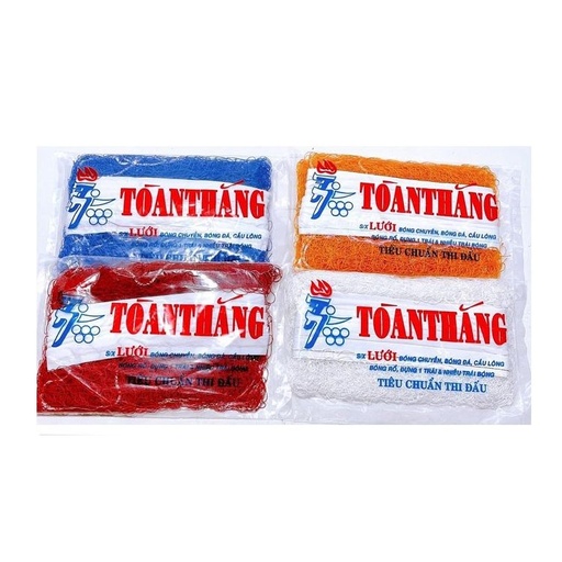 [SP000220] Lưới cầu lông Đơn