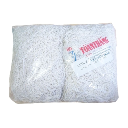 [SP000221] Lưới khung thành 11 người Tốt