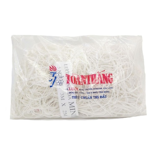 [SP000224] Lưới khung thành 5 người Đặc biệt