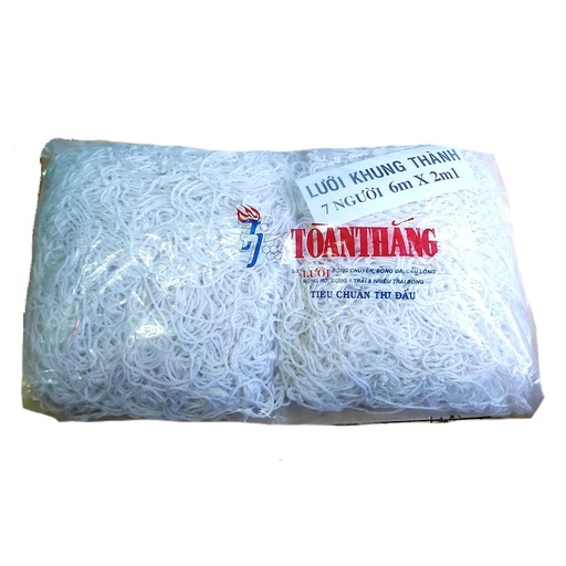 [SP000225] Lưới khung thành 7 người Tốt
